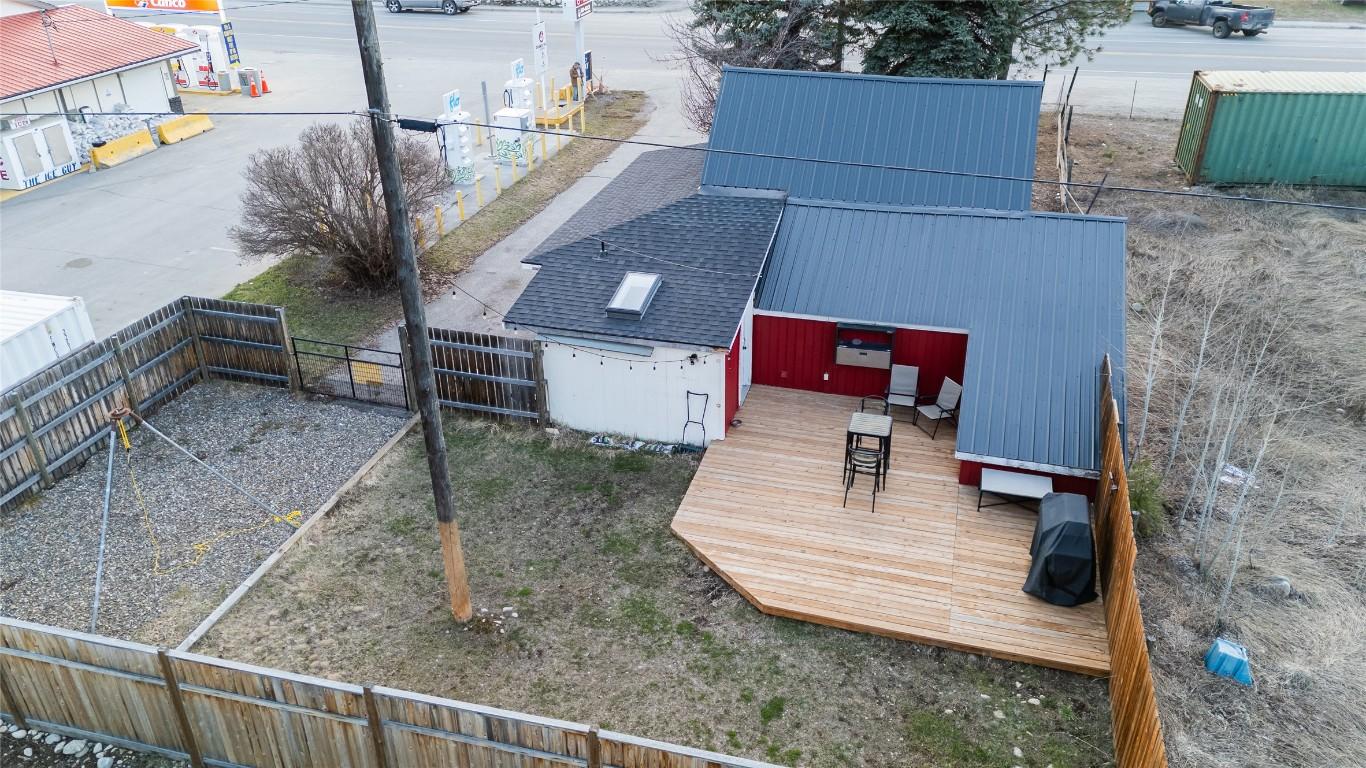 









5844


Highway 33

,
Beaverdell,




BC
V0H 1A0

