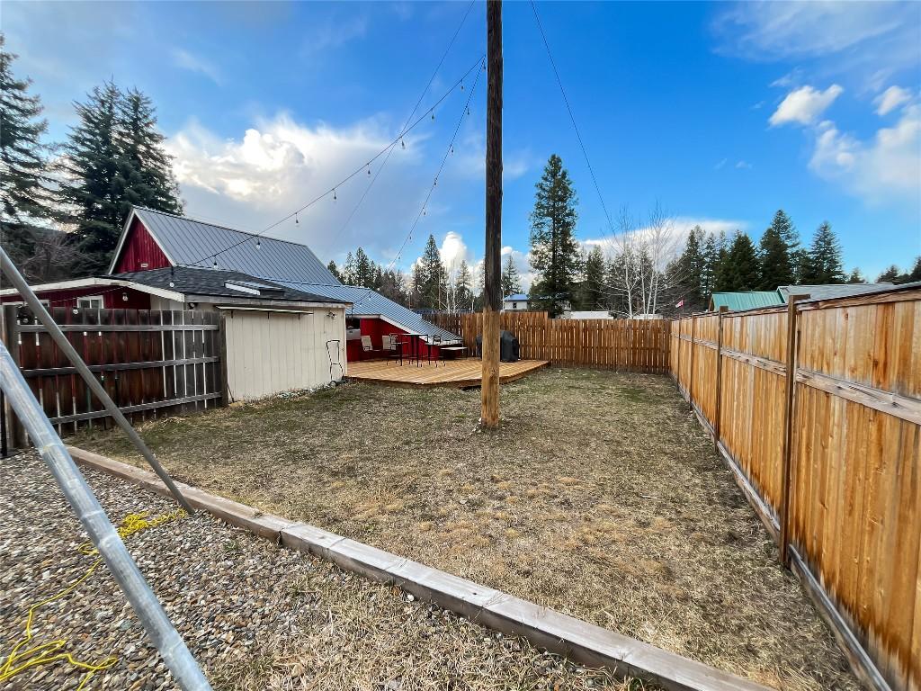 









5844


Highway 33

,
Beaverdell,




BC
V0H 1A0

