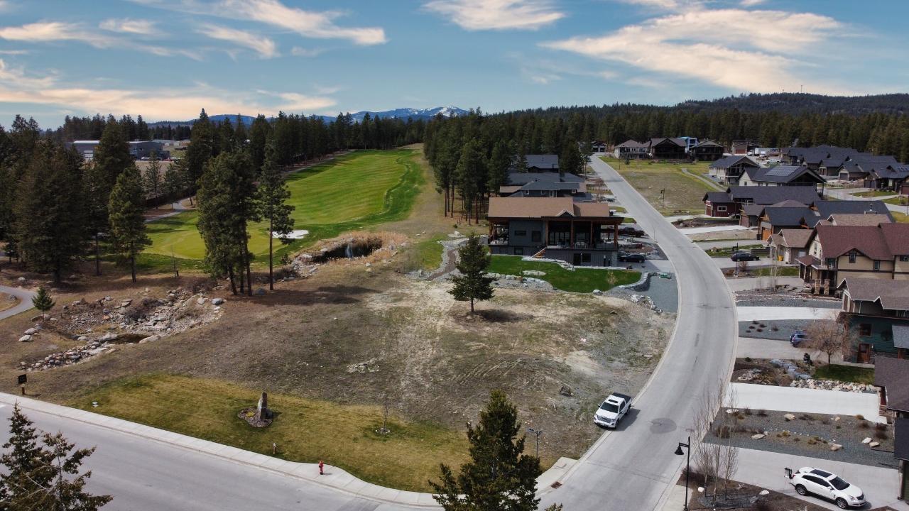









197


The Whins

,
Cranbrook,







BC
V1C 0B4

