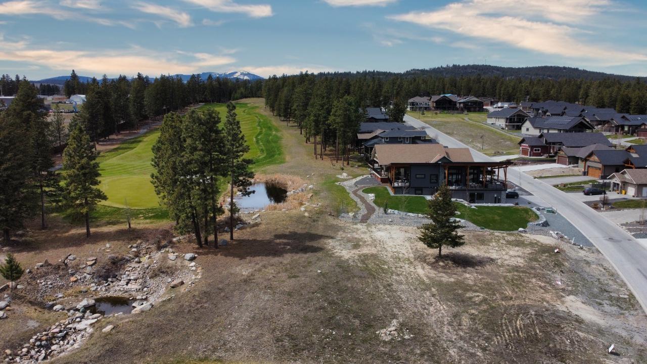 









197


The Whins

,
Cranbrook,







BC
V1C 0B4

