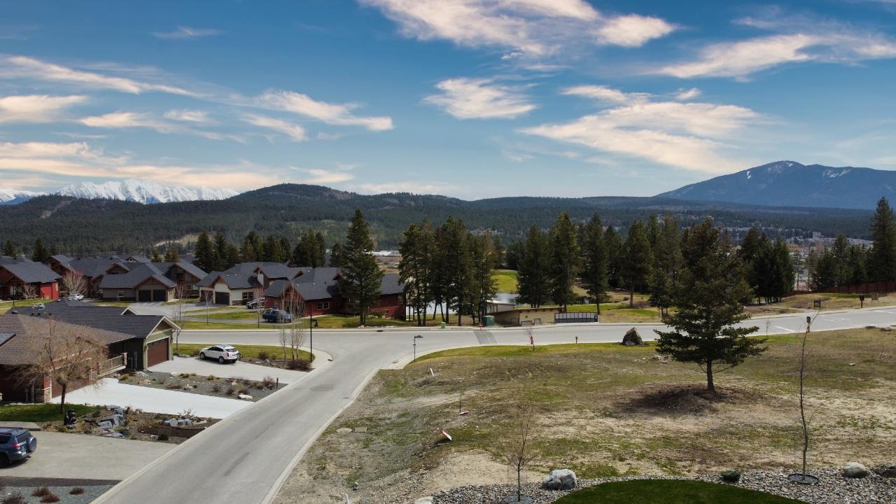 









197


The Whins

,
Cranbrook,







BC
V1C 0B4

