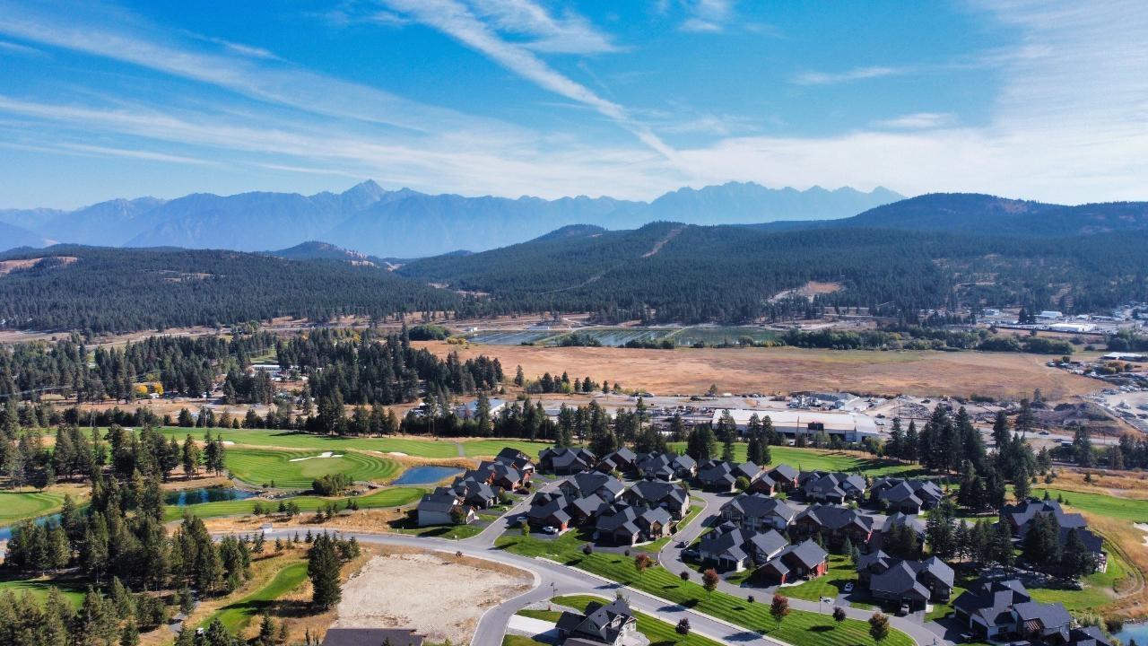 









197


The Whins

,
Cranbrook,







BC
V1C 0B4

