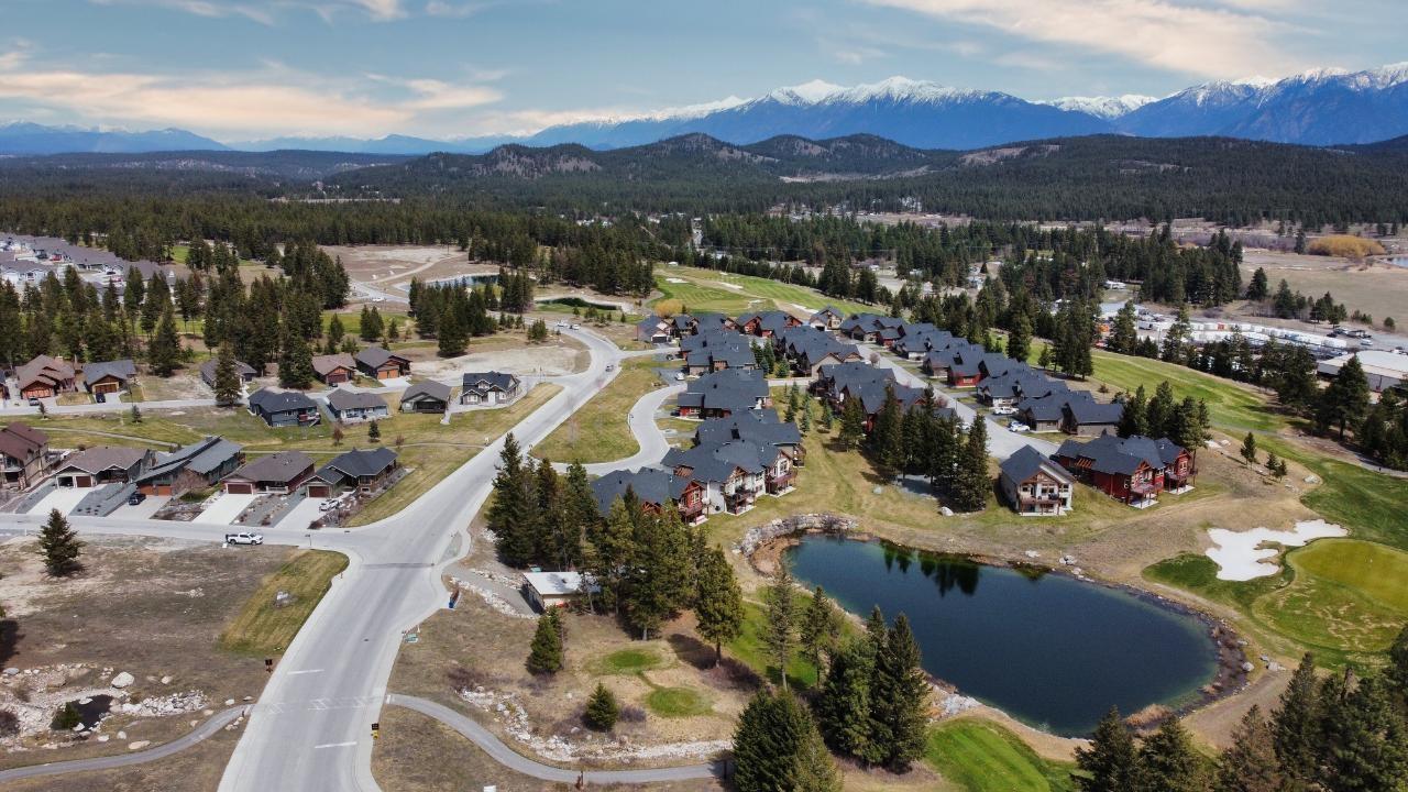 









197


The Whins

,
Cranbrook,







BC
V1C 0B4

