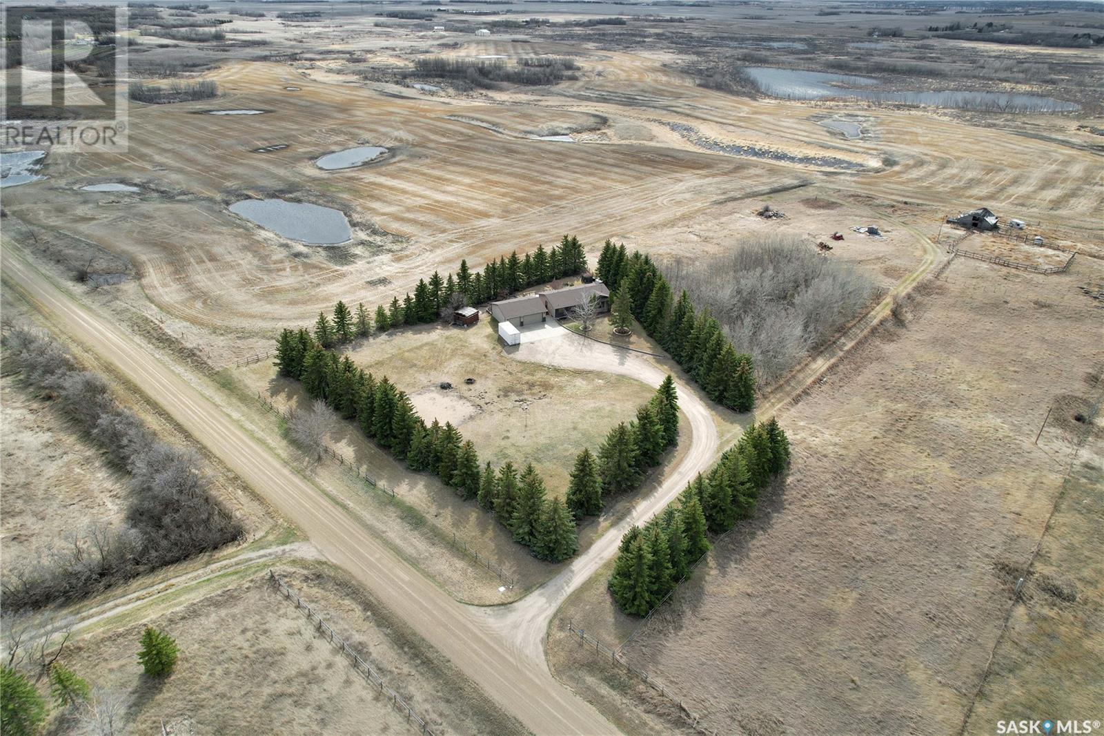 












Saskatoon Spruce Acres

,
Corman Park Rm No. 344,




Saskatchewan
S7K1P3

