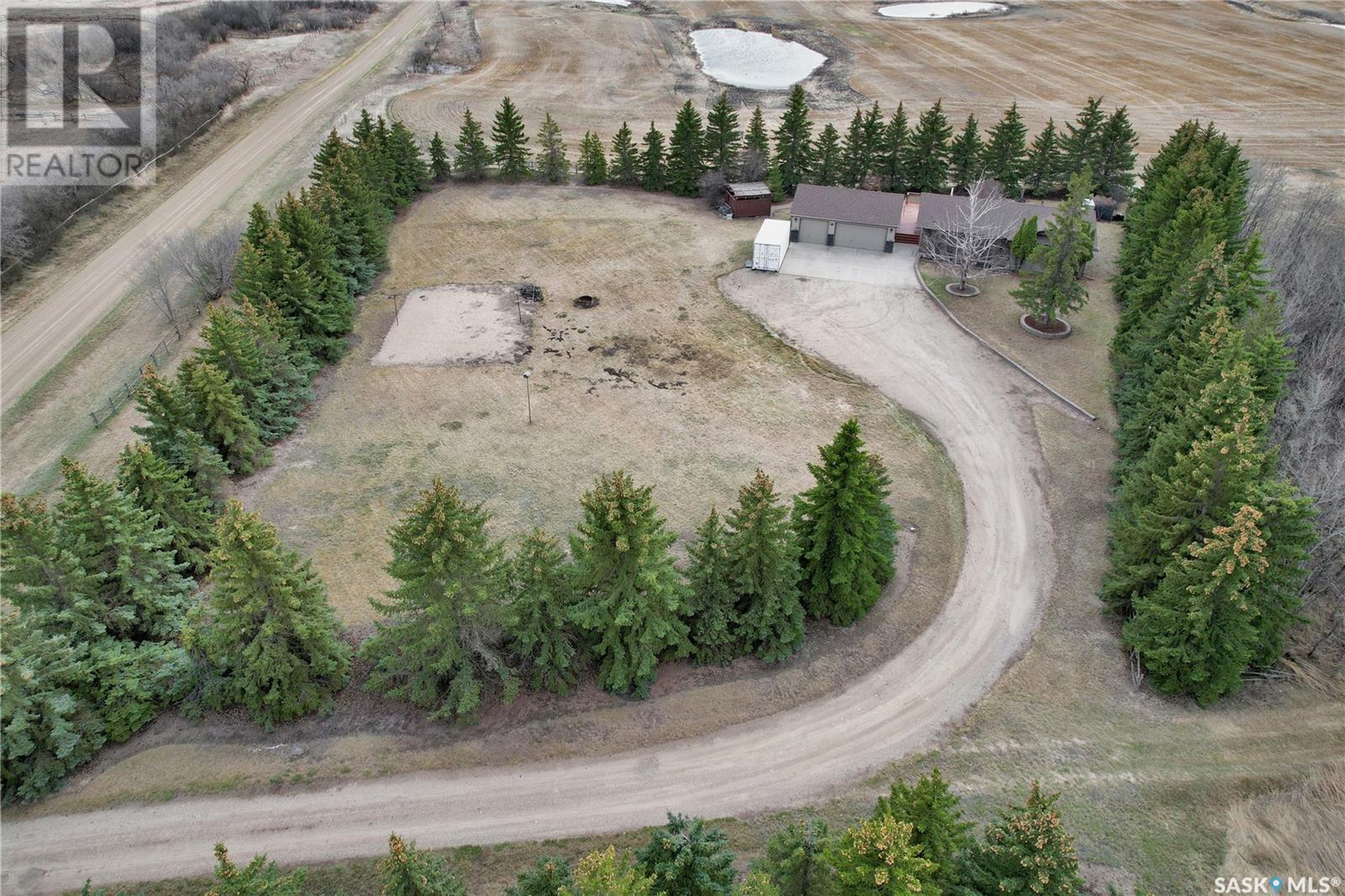 












Saskatoon Spruce Acres

,
Corman Park Rm No. 344,




Saskatchewan
S7K1P3

