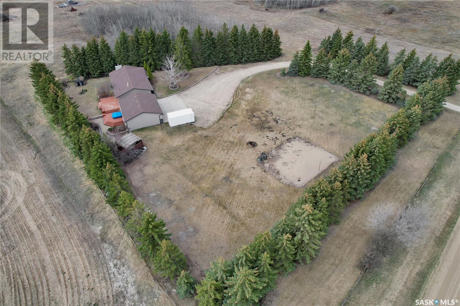 












Saskatoon Spruce Acres

,
Corman Park Rm No. 344,




Saskatchewan
S7K1P3


