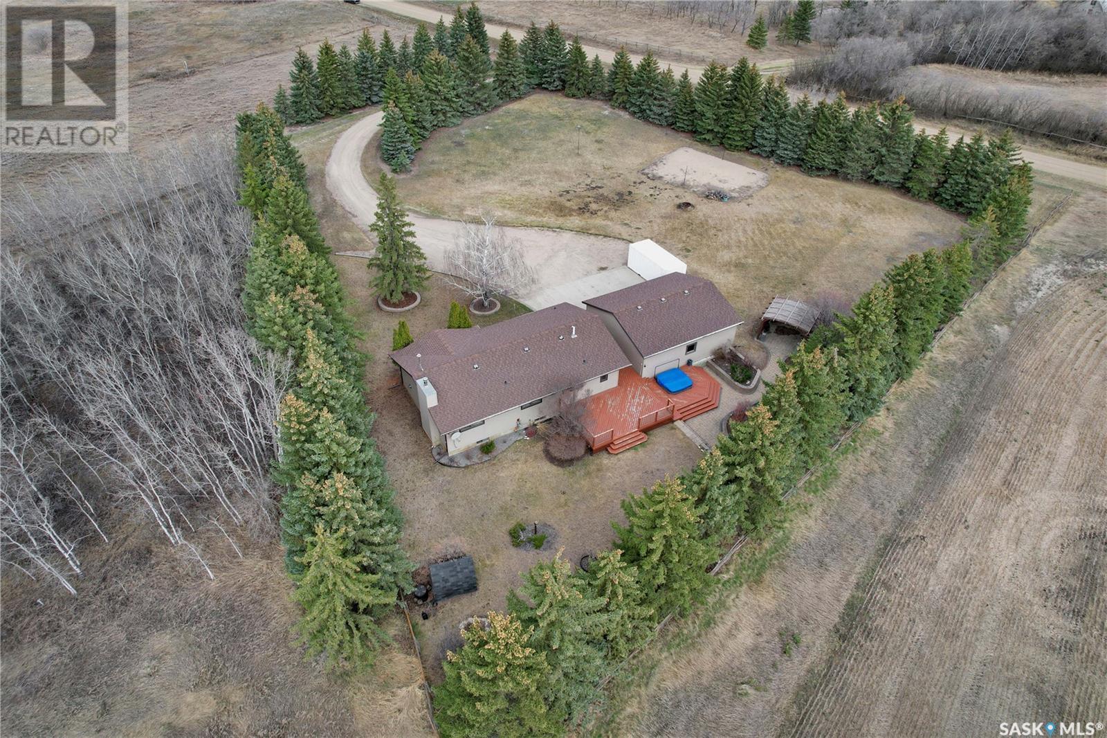 












Saskatoon Spruce Acres

,
Corman Park Rm No. 344,




Saskatchewan
S7K1P3

