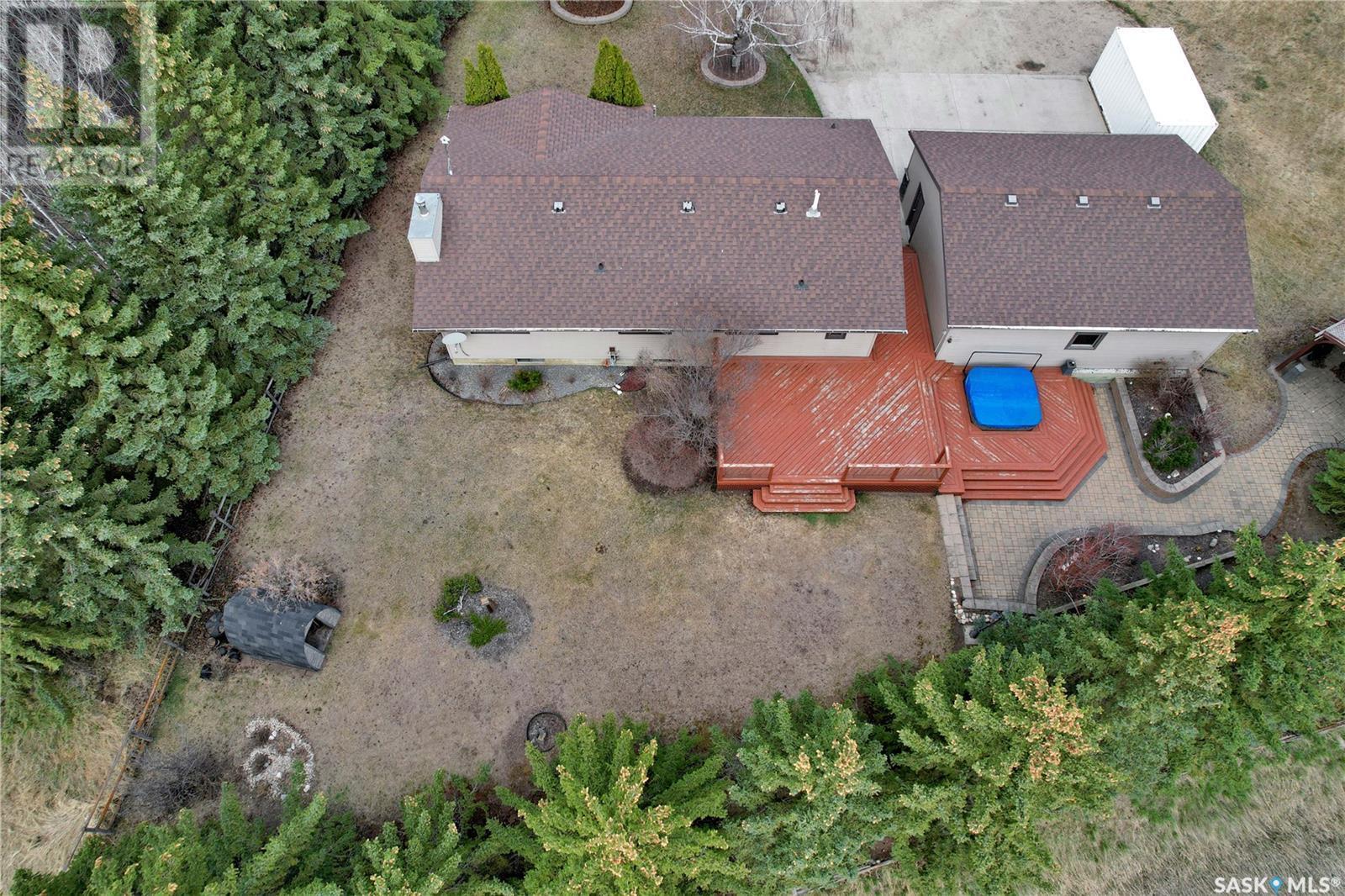 












Saskatoon Spruce Acres

,
Corman Park Rm No. 344,




Saskatchewan
S7K1P3

