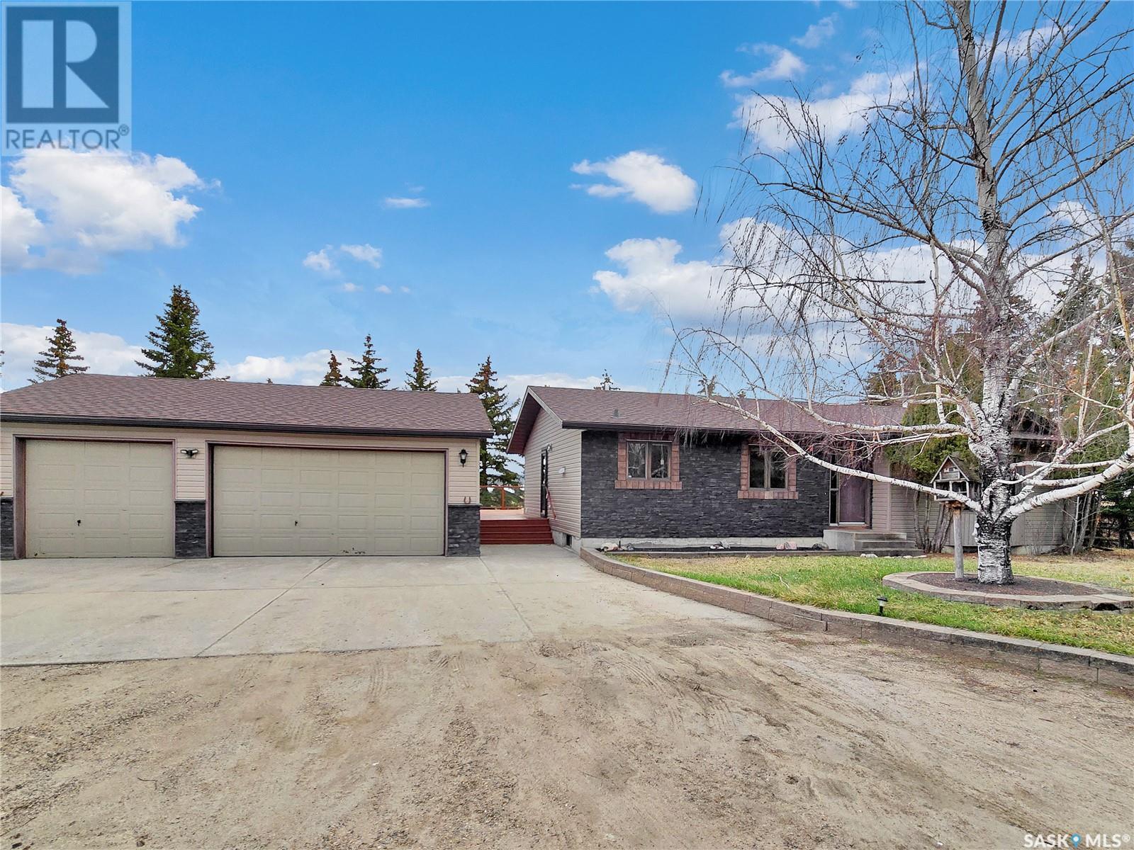 












Saskatoon Spruce Acres

,
Corman Park Rm No. 344,




Saskatchewan
S7K1P3

