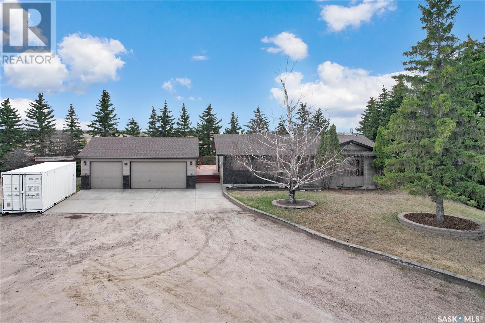 












Saskatoon Spruce Acres

,
Corman Park Rm No. 344,




Saskatchewan
S7K1P3

