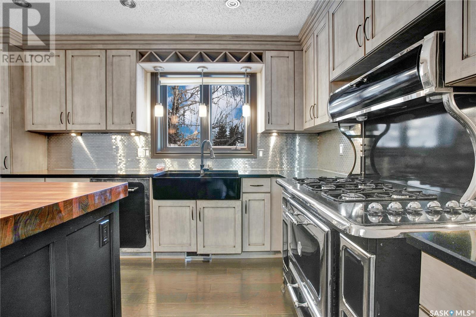












Saskatoon Spruce Acres

,
Corman Park Rm No. 344,




Saskatchewan
S7K1P3

