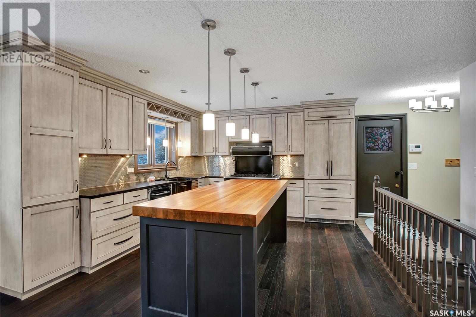 












Saskatoon Spruce Acres

,
Corman Park Rm No. 344,




Saskatchewan
S7K1P3


