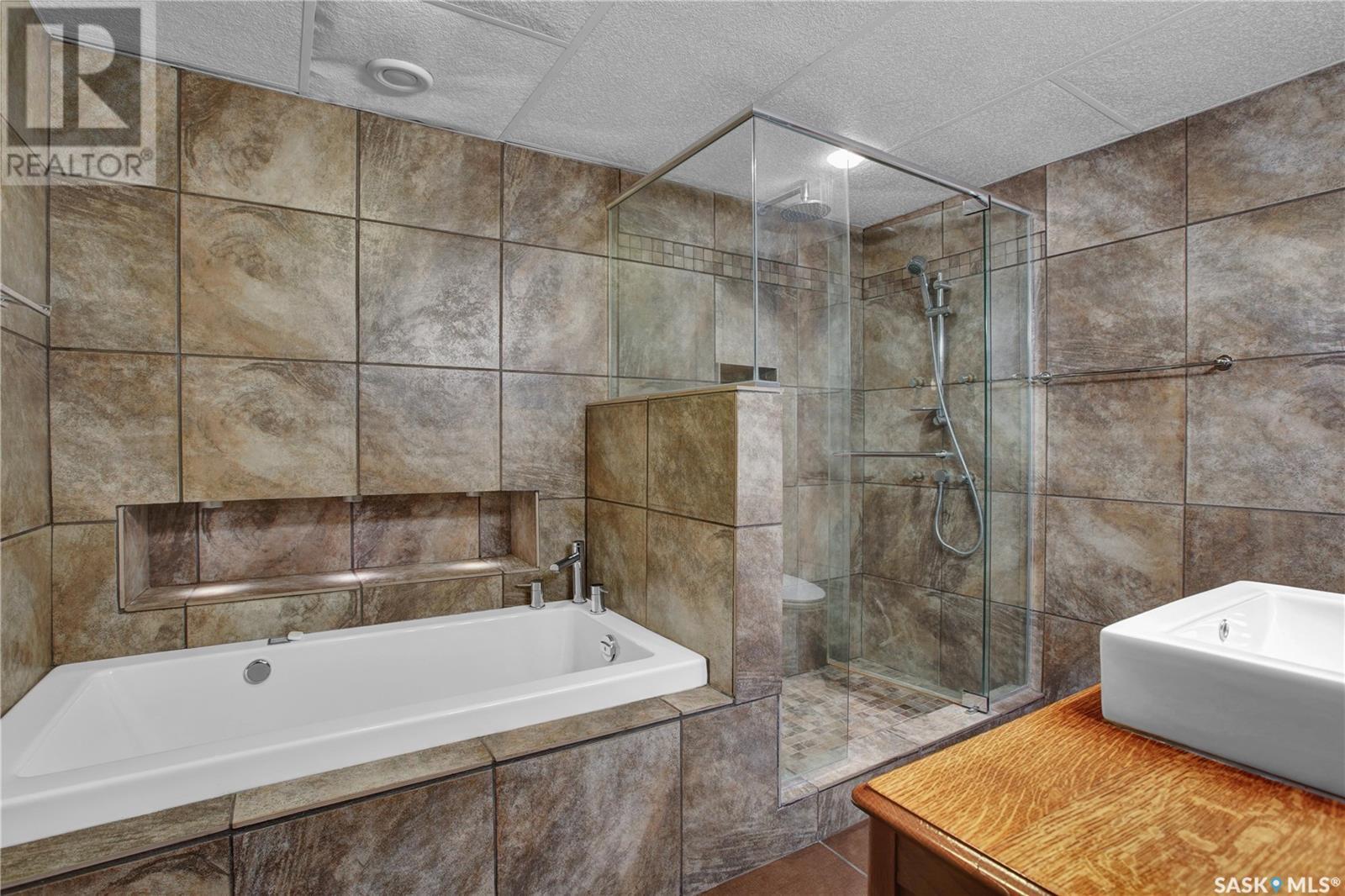 












Saskatoon Spruce Acres

,
Corman Park Rm No. 344,




Saskatchewan
S7K1P3

