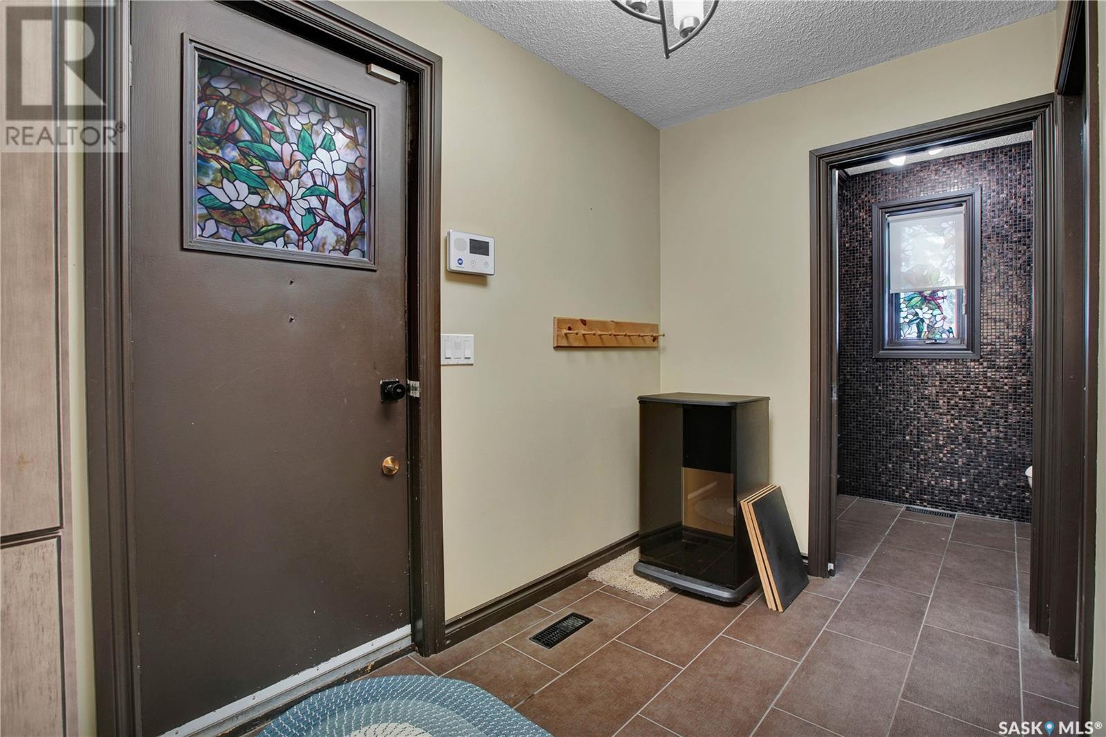 












Saskatoon Spruce Acres

,
Corman Park Rm No. 344,




Saskatchewan
S7K1P3


