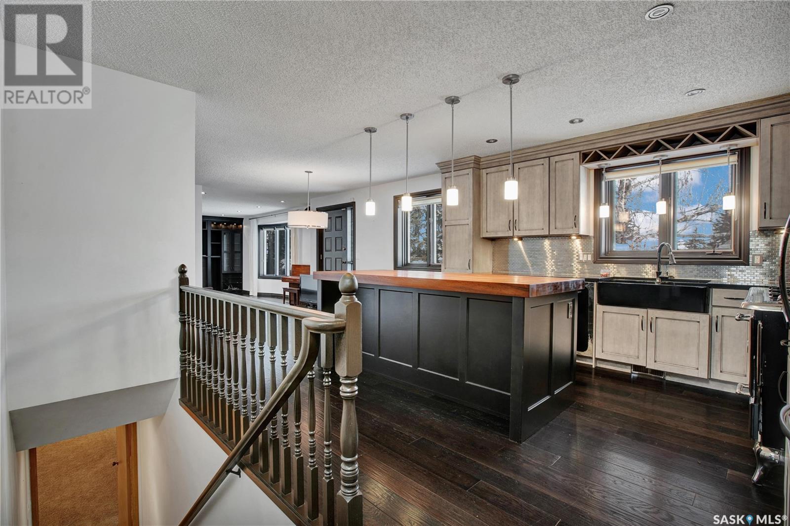 












Saskatoon Spruce Acres

,
Corman Park Rm No. 344,




Saskatchewan
S7K1P3

