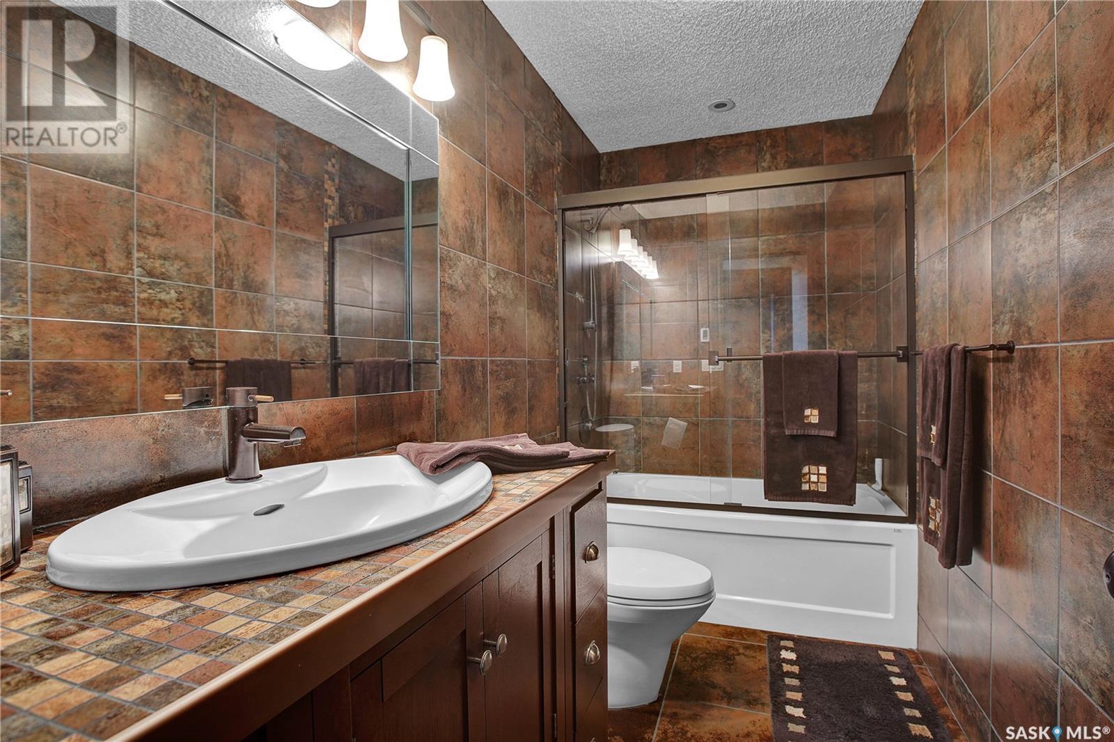 












Saskatoon Spruce Acres

,
Corman Park Rm No. 344,




Saskatchewan
S7K1P3

