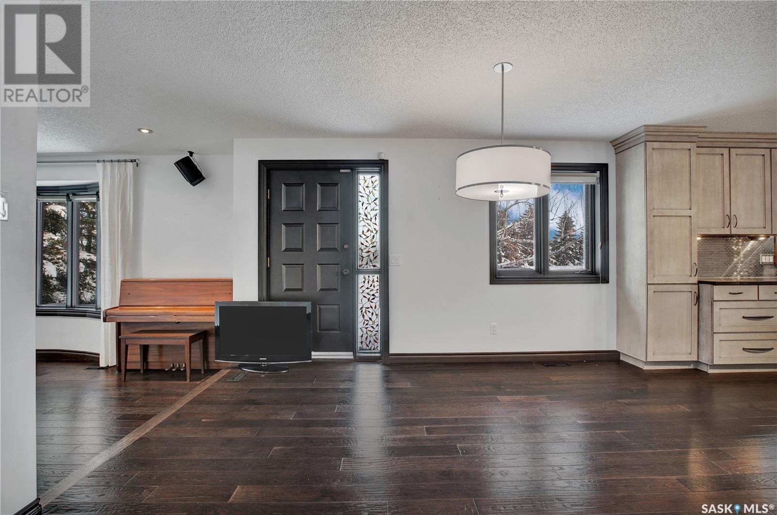 












Saskatoon Spruce Acres

,
Corman Park Rm No. 344,




Saskatchewan
S7K1P3

