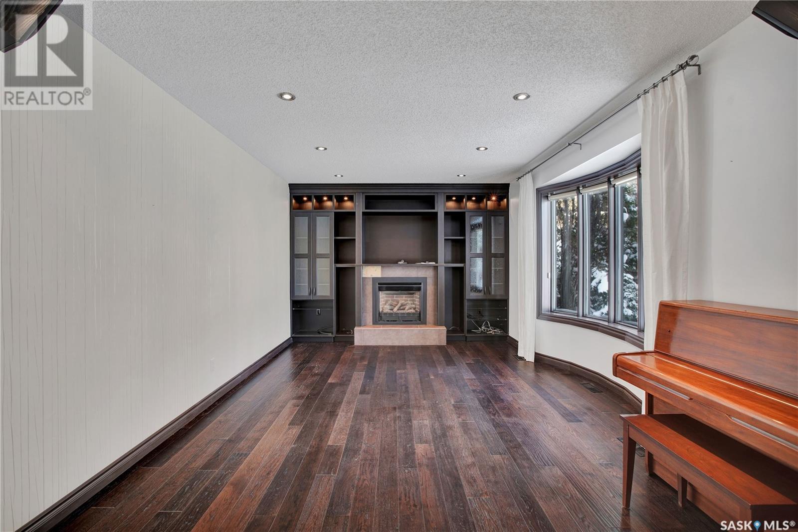 












Saskatoon Spruce Acres

,
Corman Park Rm No. 344,




Saskatchewan
S7K1P3

