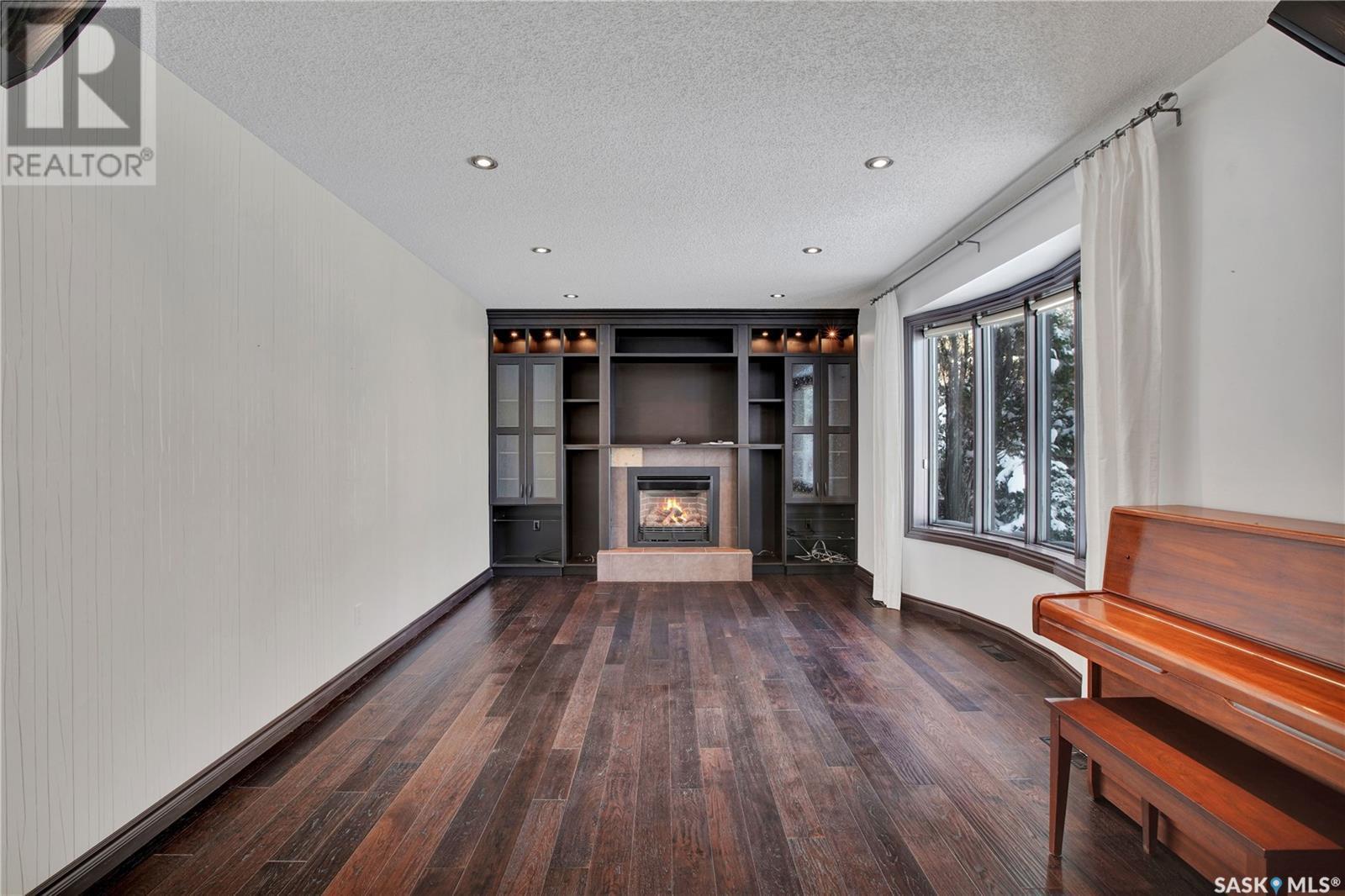 












Saskatoon Spruce Acres

,
Corman Park Rm No. 344,




Saskatchewan
S7K1P3

