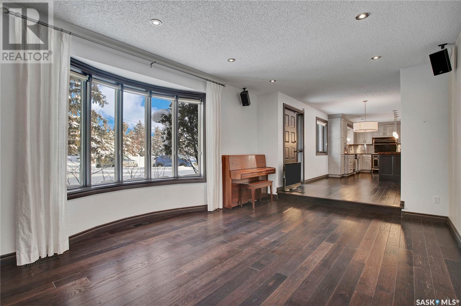 












Saskatoon Spruce Acres

,
Corman Park Rm No. 344,




Saskatchewan
S7K1P3

