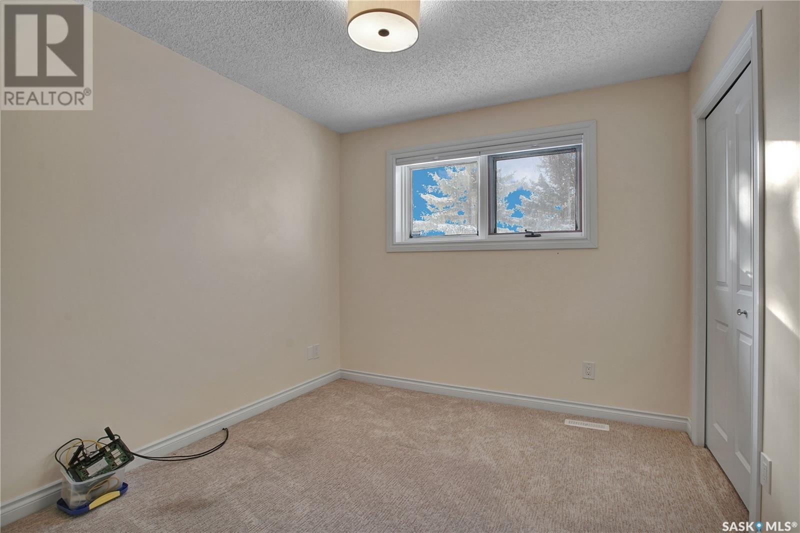 












Saskatoon Spruce Acres

,
Corman Park Rm No. 344,




Saskatchewan
S7K1P3

