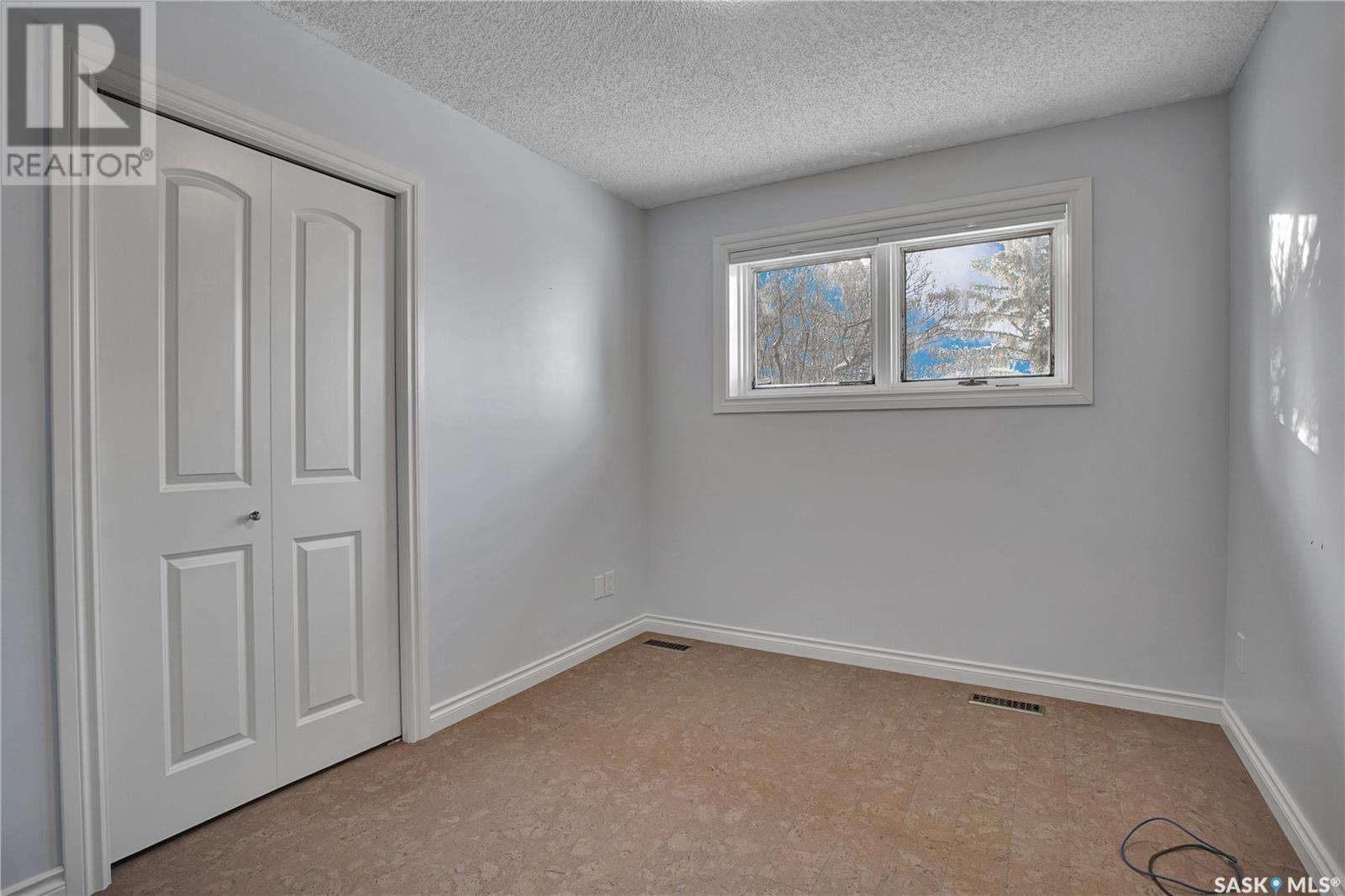 












Saskatoon Spruce Acres

,
Corman Park Rm No. 344,




Saskatchewan
S7K1P3

