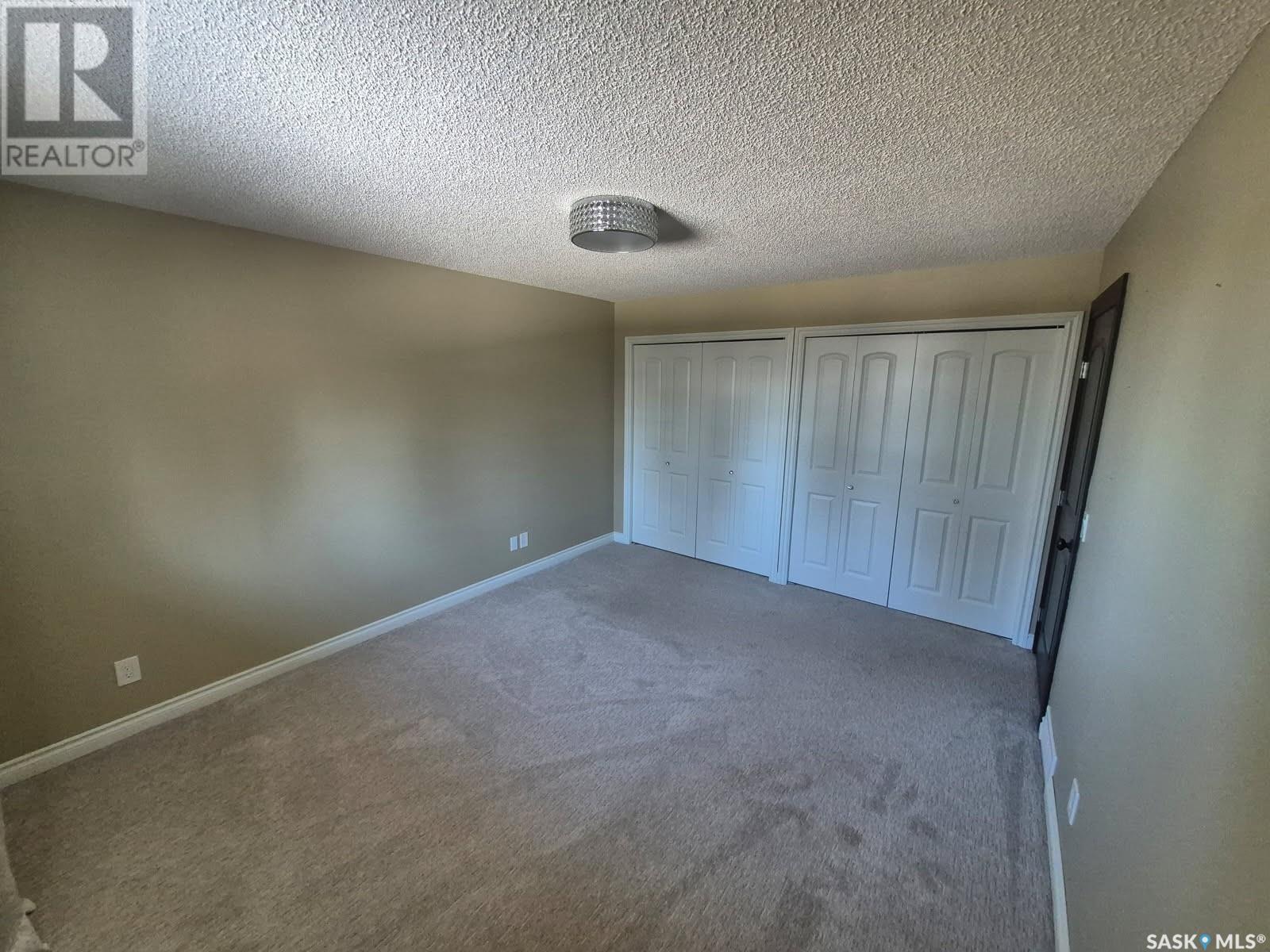 












Saskatoon Spruce Acres

,
Corman Park Rm No. 344,




Saskatchewan
S7K1P3

