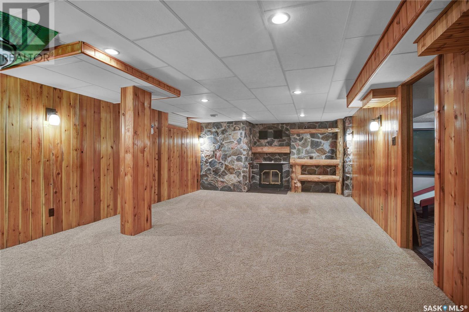 












Saskatoon Spruce Acres

,
Corman Park Rm No. 344,




Saskatchewan
S7K1P3

