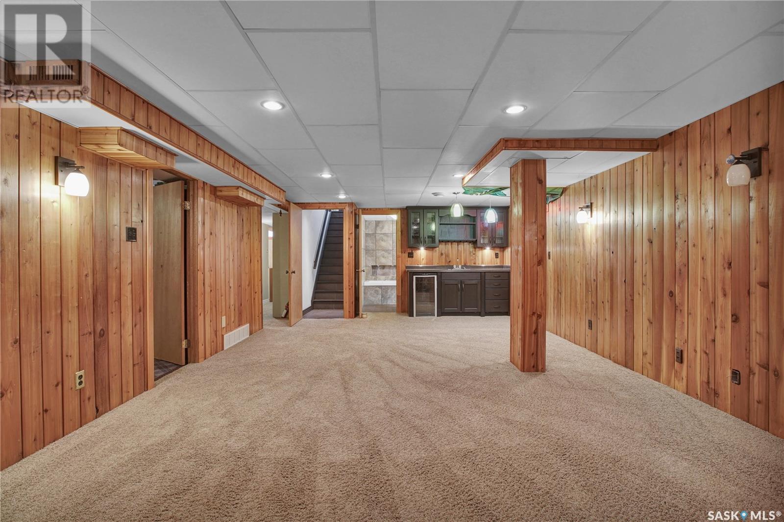 












Saskatoon Spruce Acres

,
Corman Park Rm No. 344,




Saskatchewan
S7K1P3


