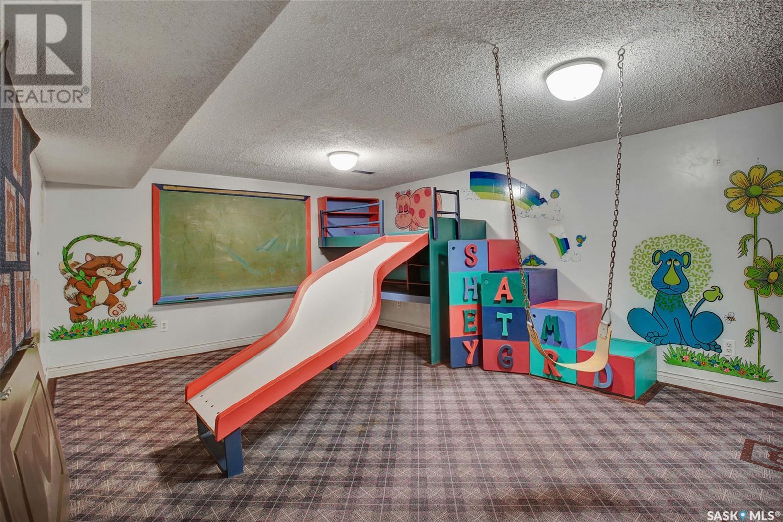 












Saskatoon Spruce Acres

,
Corman Park Rm No. 344,




Saskatchewan
S7K1P3

