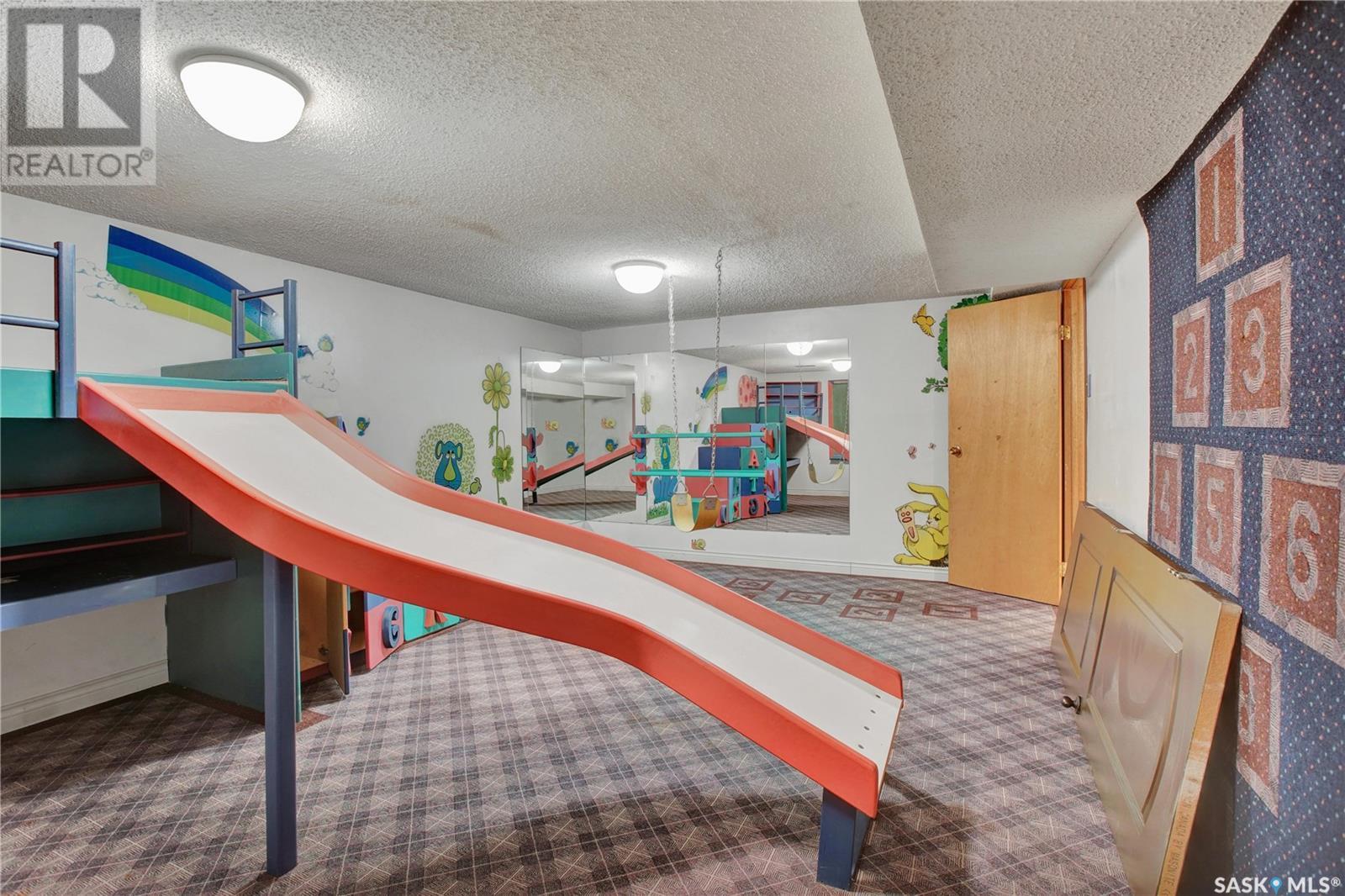 












Saskatoon Spruce Acres

,
Corman Park Rm No. 344,




Saskatchewan
S7K1P3

