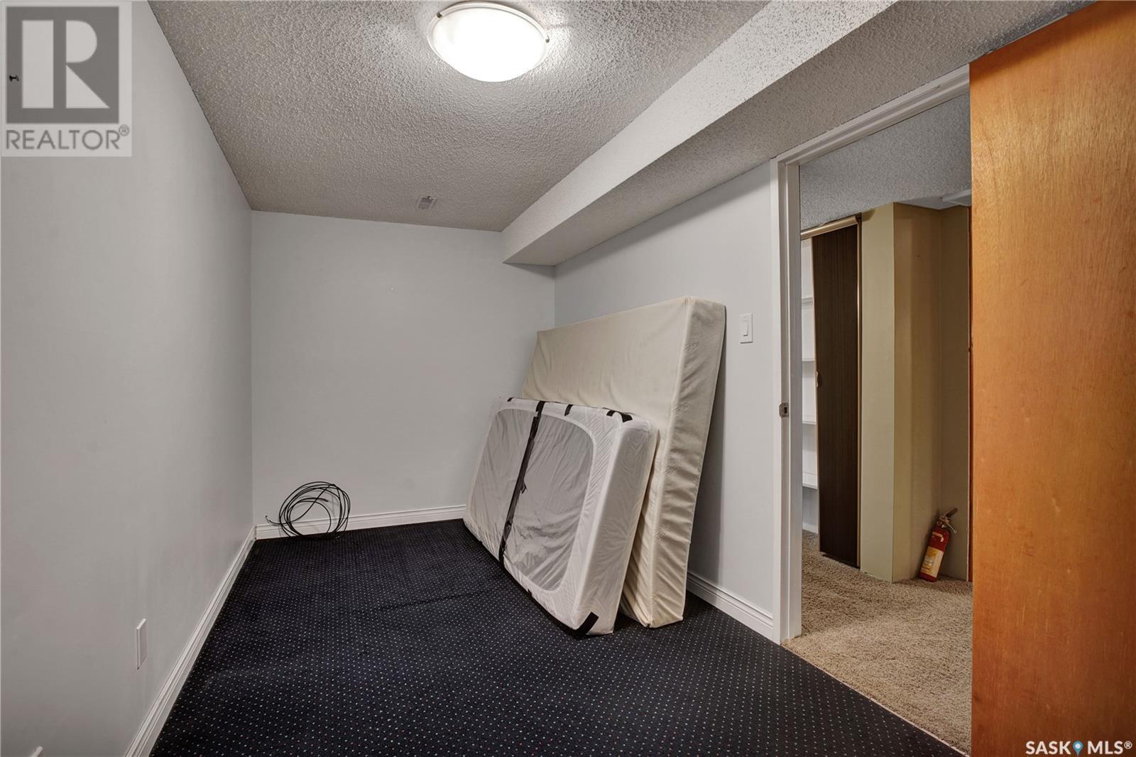 












Saskatoon Spruce Acres

,
Corman Park Rm No. 344,




Saskatchewan
S7K1P3

