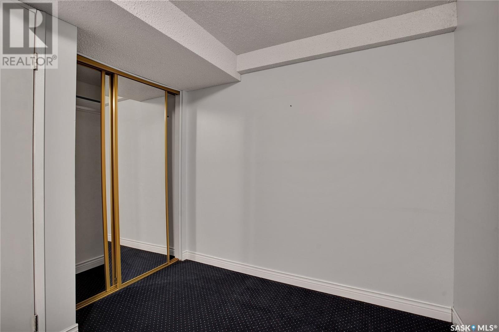 












Saskatoon Spruce Acres

,
Corman Park Rm No. 344,




Saskatchewan
S7K1P3

