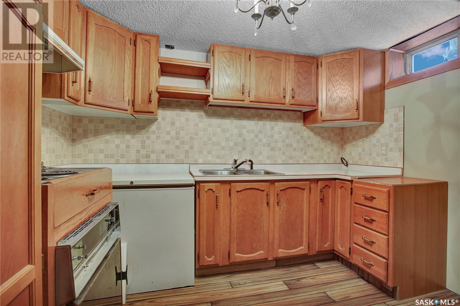 












Saskatoon Spruce Acres

,
Corman Park Rm No. 344,




Saskatchewan
S7K1P3

