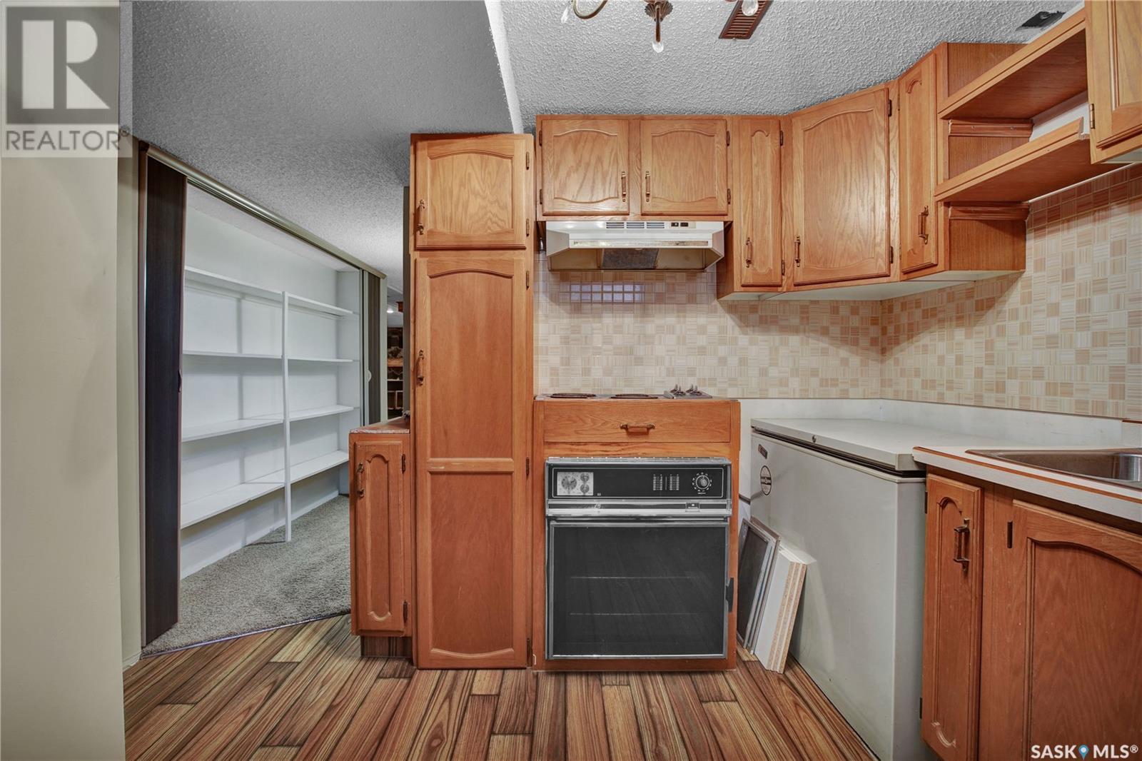 












Saskatoon Spruce Acres

,
Corman Park Rm No. 344,




Saskatchewan
S7K1P3

