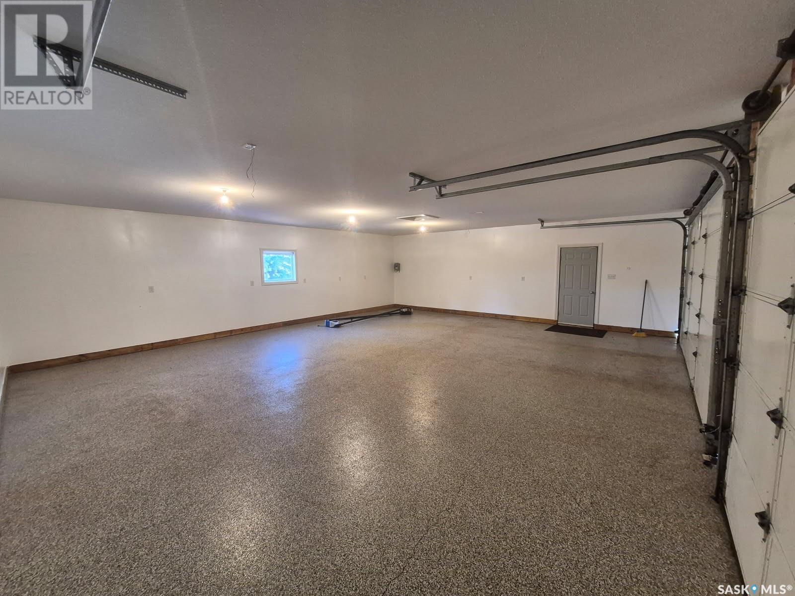












Saskatoon Spruce Acres

,
Corman Park Rm No. 344,




Saskatchewan
S7K1P3

