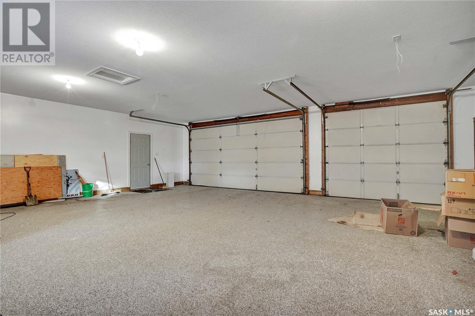 












Saskatoon Spruce Acres

,
Corman Park Rm No. 344,




Saskatchewan
S7K1P3

