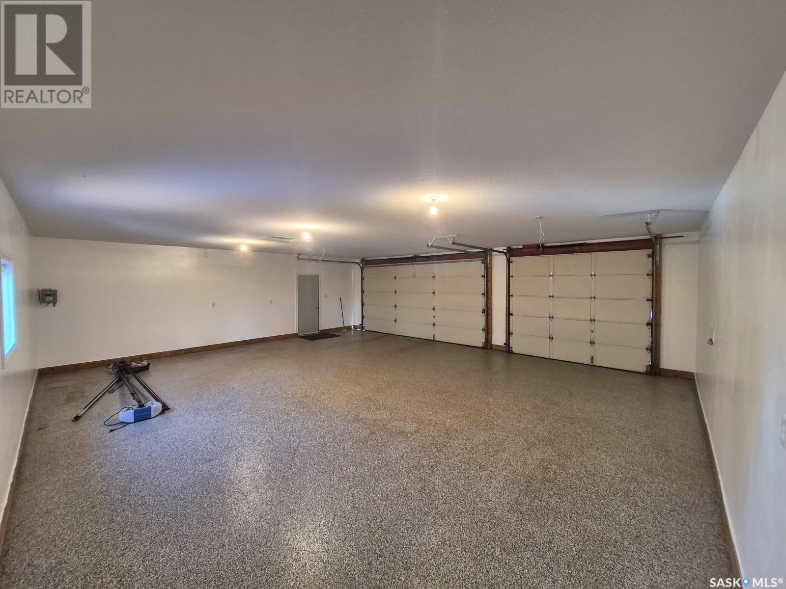 












Saskatoon Spruce Acres

,
Corman Park Rm No. 344,




Saskatchewan
S7K1P3


