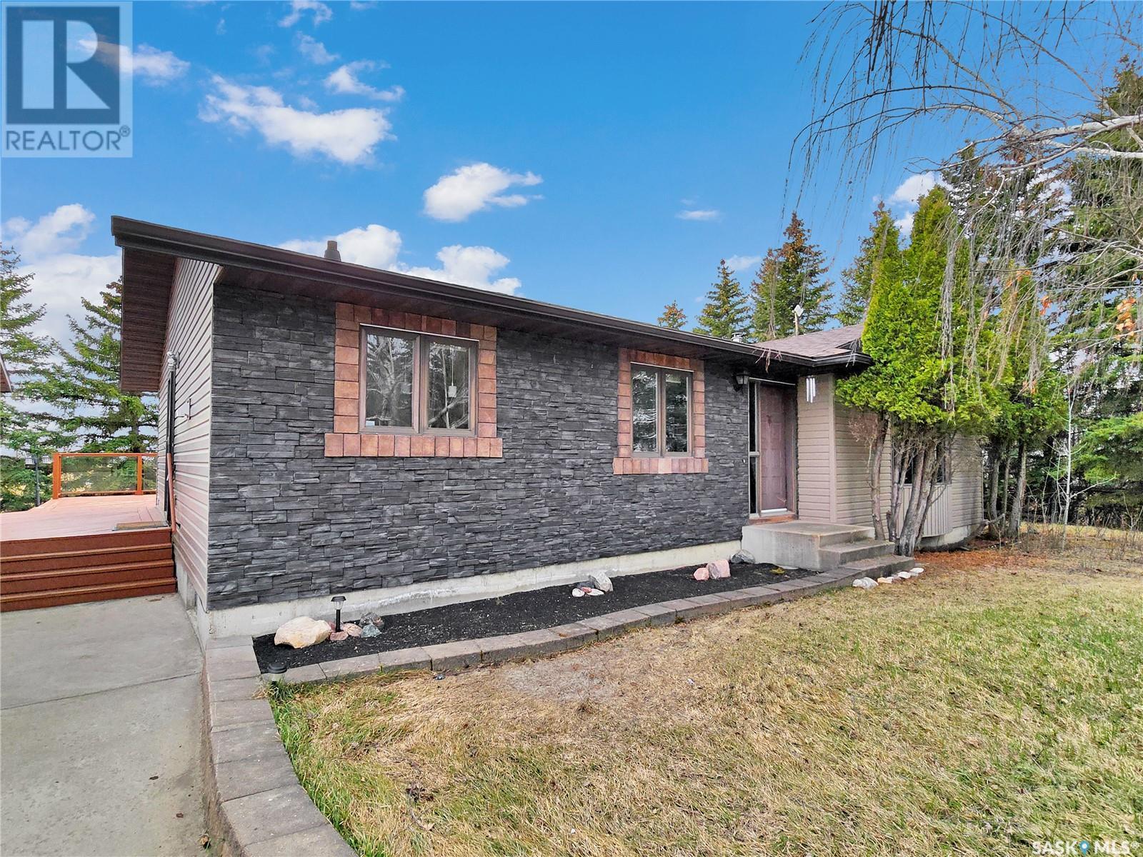 












Saskatoon Spruce Acres

,
Corman Park Rm No. 344,




Saskatchewan
S7K1P3

