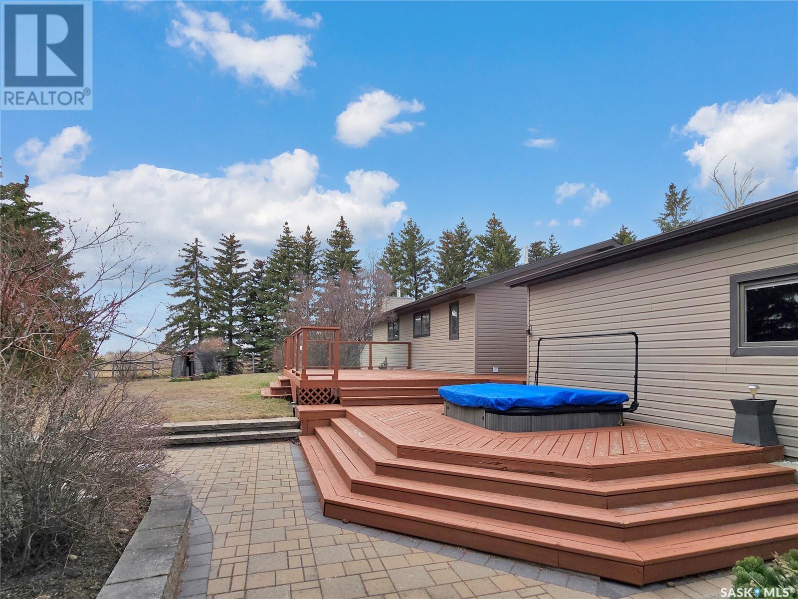 












Saskatoon Spruce Acres

,
Corman Park Rm No. 344,




Saskatchewan
S7K1P3

