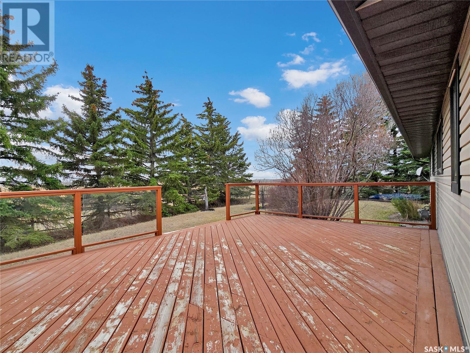 












Saskatoon Spruce Acres

,
Corman Park Rm No. 344,




Saskatchewan
S7K1P3

