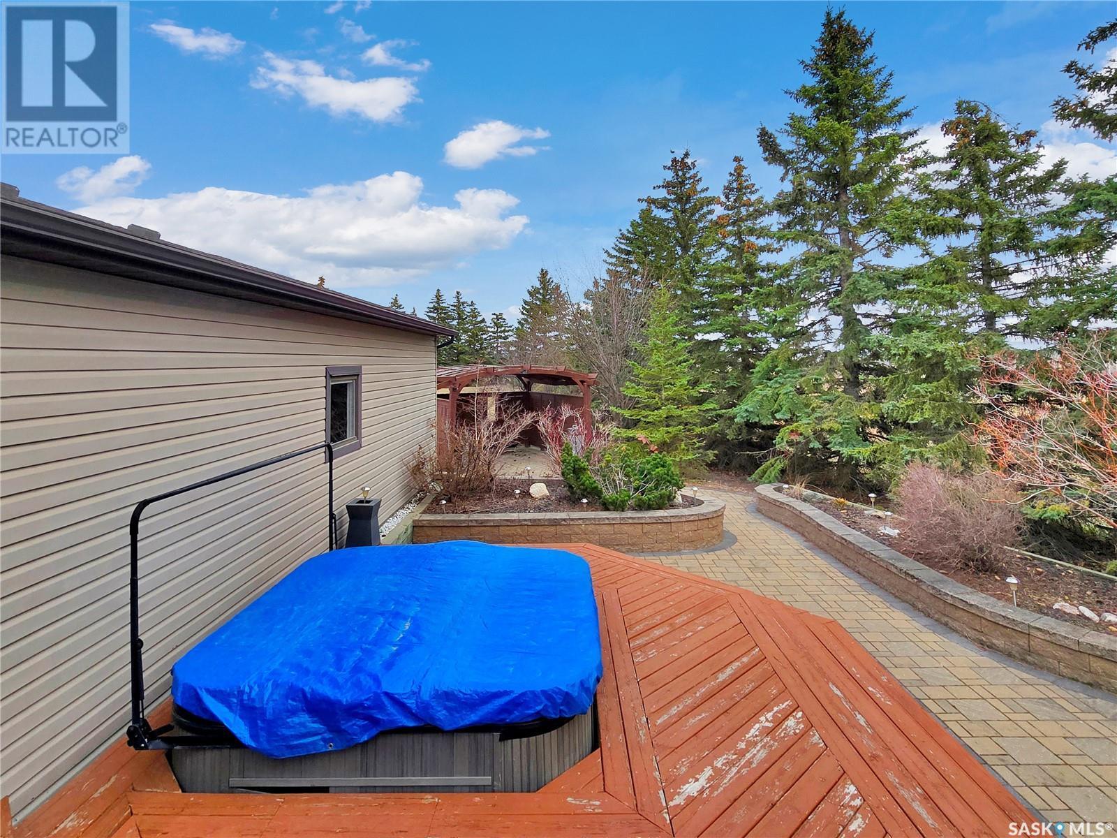 












Saskatoon Spruce Acres

,
Corman Park Rm No. 344,




Saskatchewan
S7K1P3

