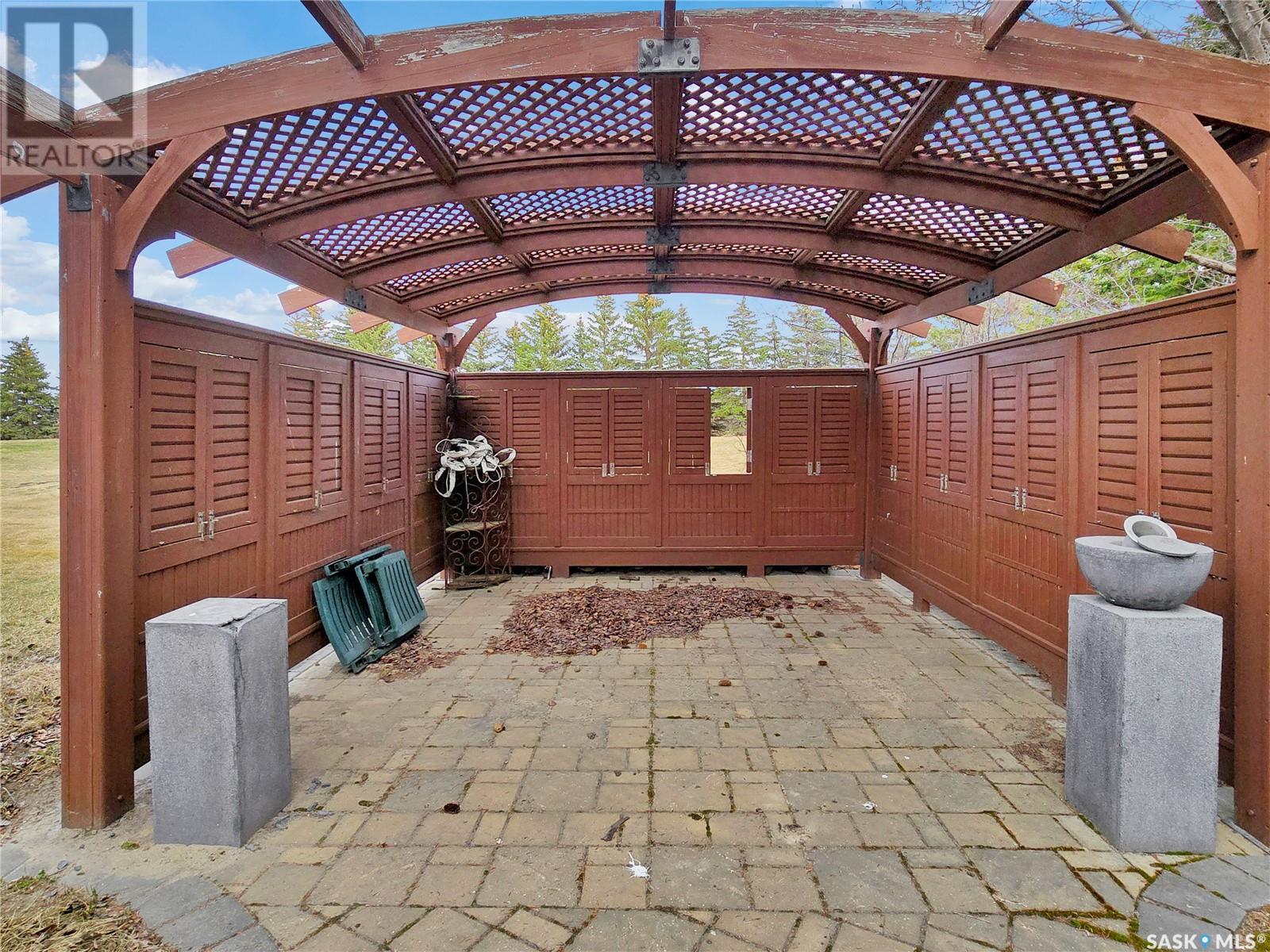 












Saskatoon Spruce Acres

,
Corman Park Rm No. 344,




Saskatchewan
S7K1P3

