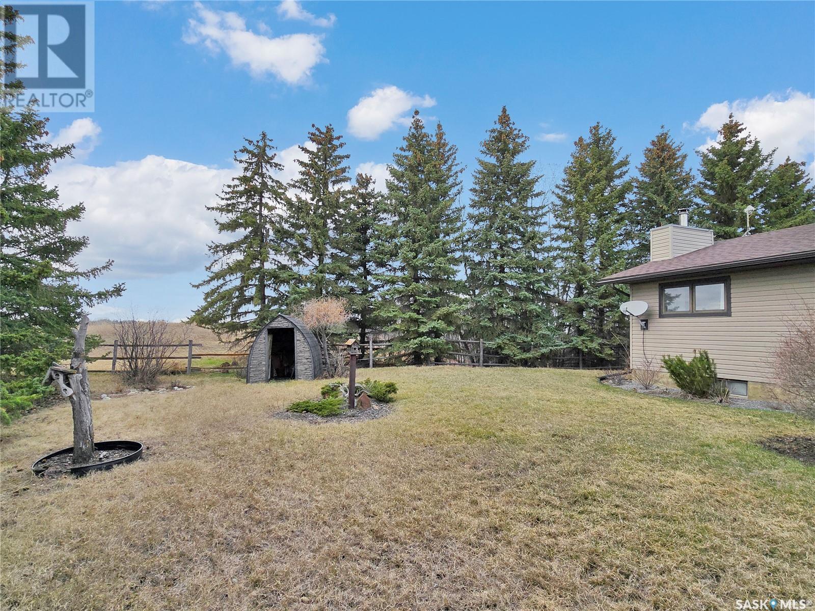 












Saskatoon Spruce Acres

,
Corman Park Rm No. 344,




Saskatchewan
S7K1P3

