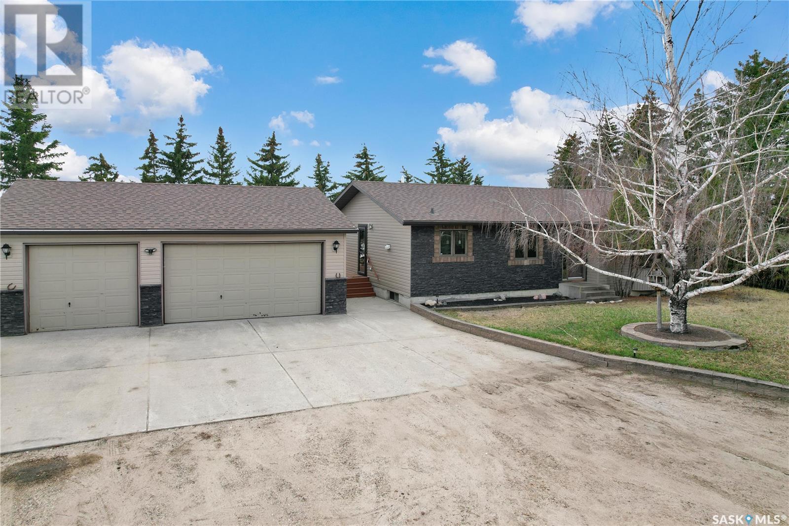 












Saskatoon Spruce Acres

,
Corman Park Rm No. 344,




Saskatchewan
S7K1P3

