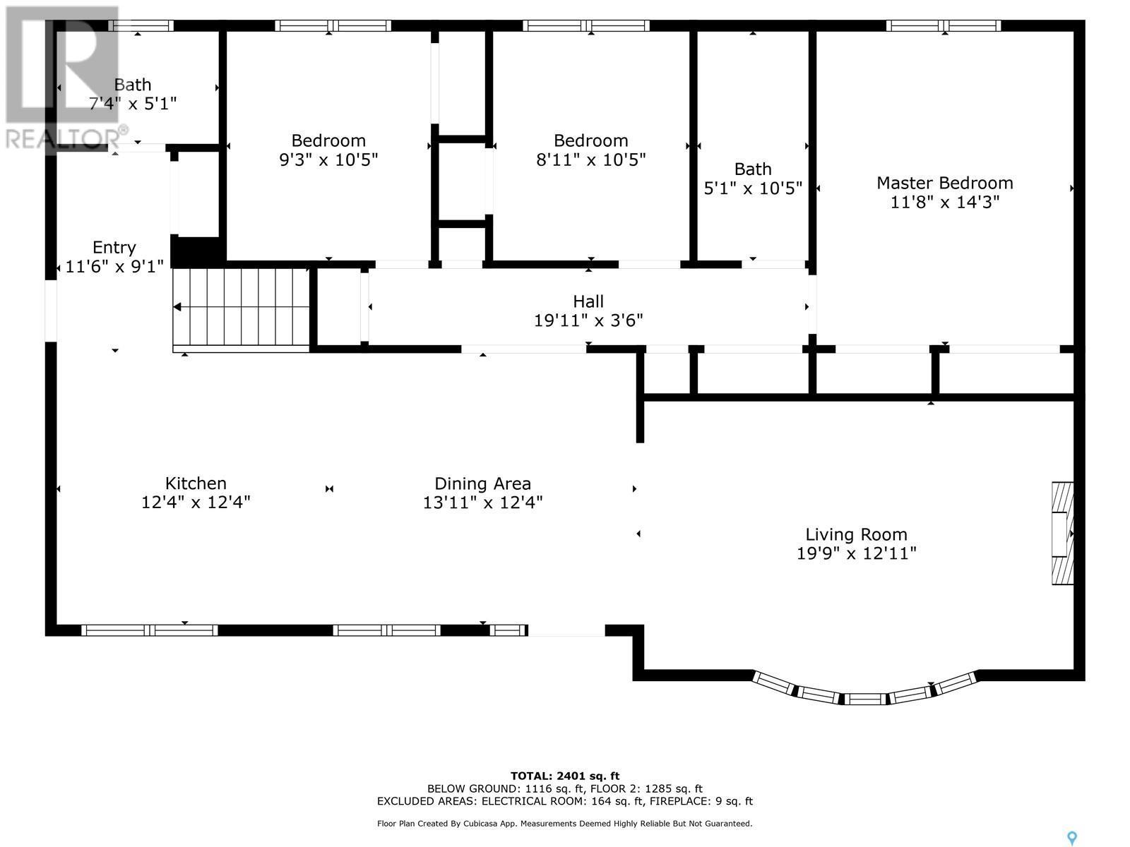 












Saskatoon Spruce Acres

,
Corman Park Rm No. 344,




Saskatchewan
S7K1P3

