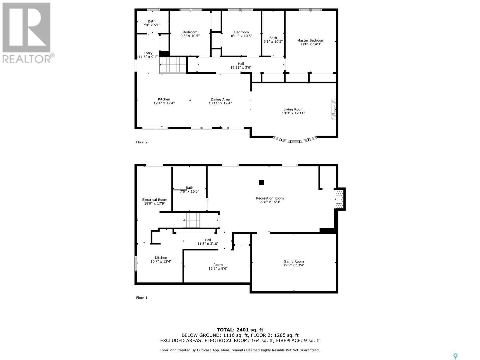 












Saskatoon Spruce Acres

,
Corman Park Rm No. 344,




Saskatchewan
S7K1P3


