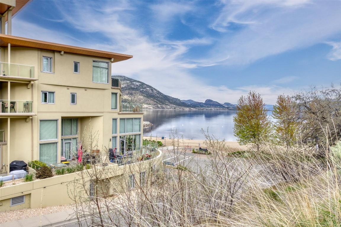 









250


Marina

Way, 505,
Penticton,




BC
V2A 1H4


