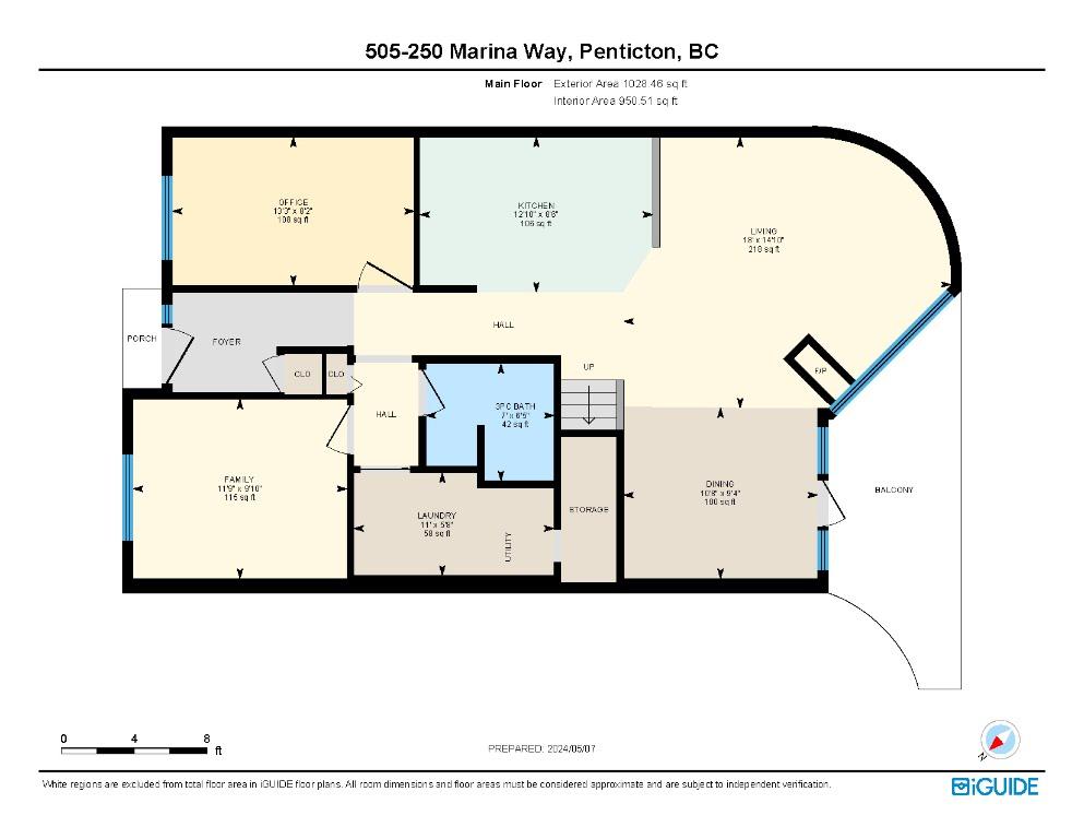 









250


Marina

Way, 505,
Penticton,




BC
V2A 1H4

