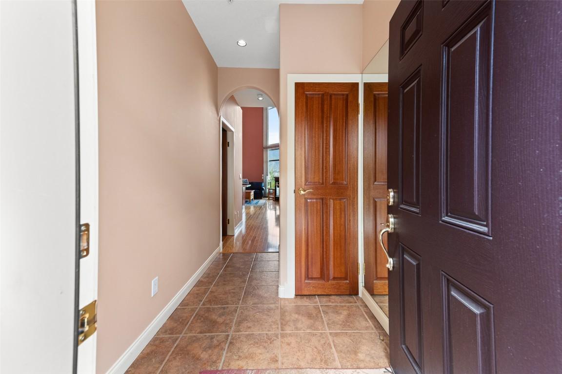 









250


Marina

Way, 505,
Penticton,




BC
V2A 1H4

